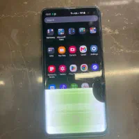 سامسونگ S10 plus دو سیم