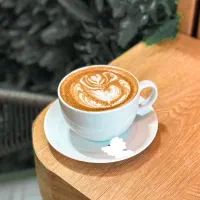 نیروی کارخانم