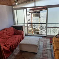 سوئیت تراس دار ویو دریا باغچه با صفا باربیکیو|اجارهٔ کوتاهمدت آپارتمان و سوئیت|رامسر, |دیوار