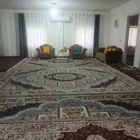 اجاره-خانه-روزانه-وهفتگی