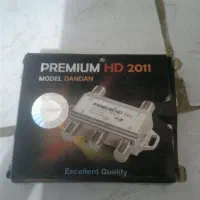 تعمیر گیرنده دیجیتال.|صوتی و تصویری|پرند, فاز ۴|دیوار