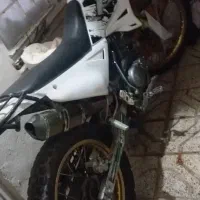 تلر روان مدل ۱۴۰۰