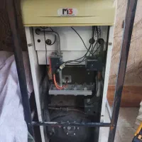 تعمیرنصب، سرویس،پکیج،آبگرمکن دیواری،بازدید رایگان|خدمات پیشه و مهارت|قم, پردیسان|دیوار