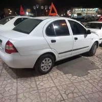 تیبا مدل ۹۹|خودرو سواری و وانت|ورامین, ورامین|دیوار