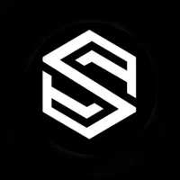 ارائه کلیه خدمات طراحی سایت وردپرس /  SWD