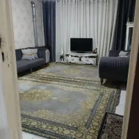 واحد۷۰مترطبقه۳عروسک ارم اهری پیک نسیم گلستان اول|فروش آپارتمان|فردیس, شهرک شهید حسینی|دیوار