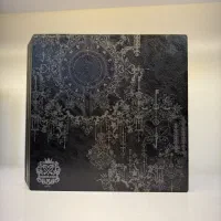 Ps4 pro کمیاب و کلکسیونی