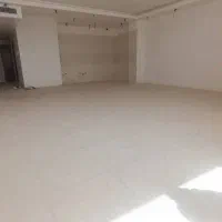 اجاره آپارتمان ۱۳۰ متری/نوساز/۳خواب/کوهک|اجارهٔ آپارتمان|گرمدره, |دیوار