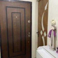 ۶۵۰میلیون نقدینگی/  ۷۸متر غرق نور / سپاه