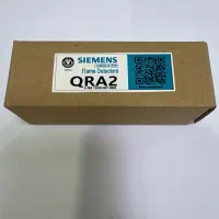 فتوسل مشعل زیمنس مدل QRA2