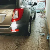 لیفان ایکس 60 مدل 93