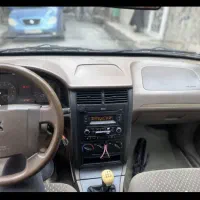 پژو۴۰۵|خودرو سواری و وانت|تهران, بهارستان|دیوار