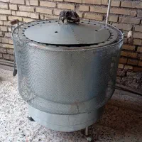تنور