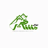 2خواب-نوساز-سالن-بزرگ-ویو-کوه-دراک