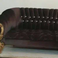 مبل دست دوم ،رایگان برای نیاز مندان