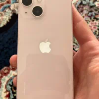 iPhone 13 mini 128gig