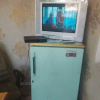 تلویزیون