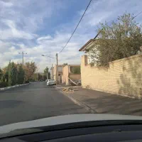 جهت مشارکت در ملک تجاری صفاییه