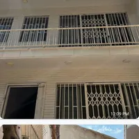 رهن خانه ویلای میرداماد مستغلات