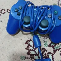 پلی استیشن۲