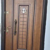 درب ضدسرقت
