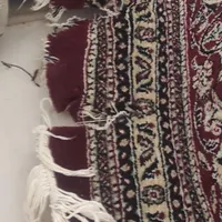 قالی