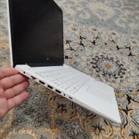 لپتاپ LENOVO مدل L340|رایانه همراه|شاهین‌شهر, شهرک گلدیس|دیوار