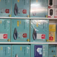 طرح های اینترنت مودم سالیانه پرترافیک (شیرازیان)|خدمات رایانه‌ای و موبایل|نیشابور, فردوس شمالی|دیوار