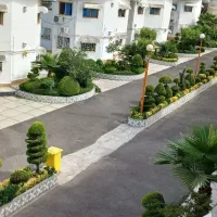 استخدام سرایدار در تنکابن