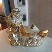 ظروف دکوری|ظروف سرو و پذیرایی|اصفهان, جاوان|دیوار