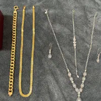 طلا بدون اجرت قیمت روز با فاکتور