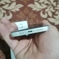 آیفون 13 نرمال باطری 91|موبایل|محمدشهر, همایون ویلا|دیوار