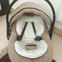 کریر|کالسکه و لوازم جانبی|زاهدان, |دیوار