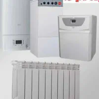 پکیج تعاونی