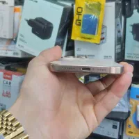 16promax|موبایل|شهر ری, دولت‌آباد|دیوار