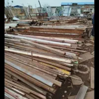 خریدار ضایعات|عمدهفروشی|زاهدان, |دیوار