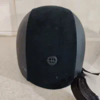 کلاه اسب سواری|اسب و تجهیزات اسبسواری|نظرآباد, نظرآباد|دیوار