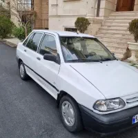 سلام ماشین فروشی نیازمندم ادم معلول دارم