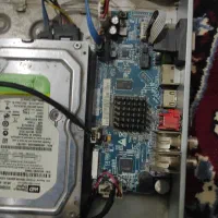 نصب و تعمیر دوربین مداربسته و دزگیر اماکن