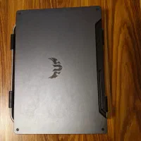 Laptop ASUS (TUF - 506LU - US74)|رایانه همراه|تهران, میرداماد|دیوار