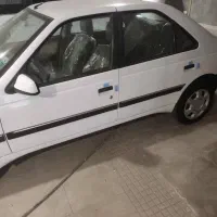 پژو 405 slx|خودرو سواری و وانت|مشهد, رستگار|دیوار