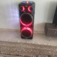 باندسالم درحدنو|سیستم صوتی خانگی|شاندیز, |دیوار