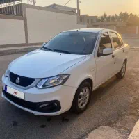 ساینا1403s درحد