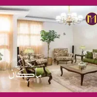 ۱۲۰متر۲خواب۲پارکینگ/ساقدوش (عرفان اعتماد)|فروش آپارتمان|تهران, هروی|دیوار