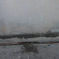 فروشی|مصالح و تجهیزات ساختمان|میاندوآب, |دیوار