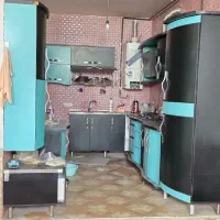 منزل-دوطبق-گردخون