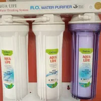 تصفیه آب آک ۳قسط ۵ماه به ۵ ماه