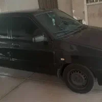 پراید ۱۱۱ ‌ex