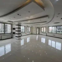 ۲۴۰متر/تک واحد شمالی /باهنر/خاص پسند