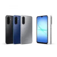 گوشی سامسونگ a17 (آکبند)